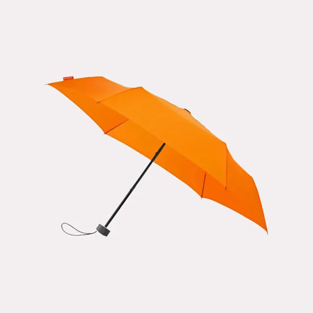 Opvouwbare Paraplu's Minimax Windproof 90 cm, foto 11