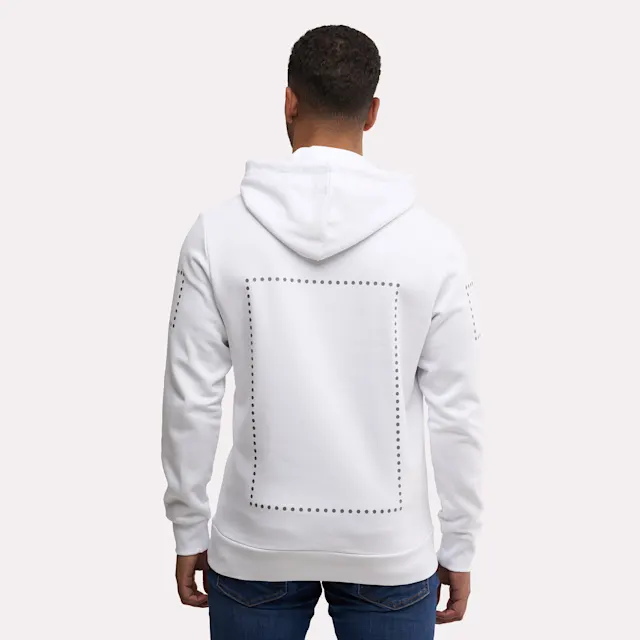 Hoodies Jack & Jones Cozy, foto 7