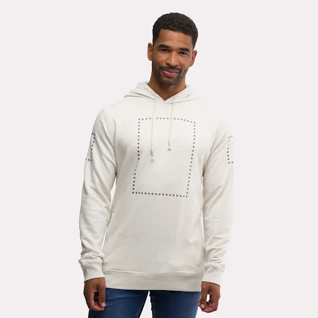 Hoodies Clique Premium OC, foto 5