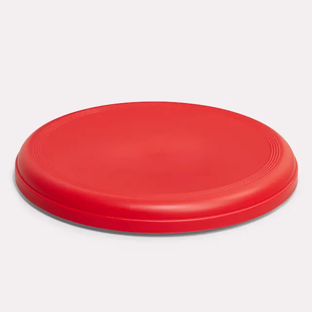 Frisbees, foto 3