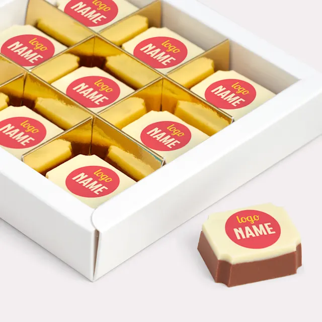 Bonbons, foto 2