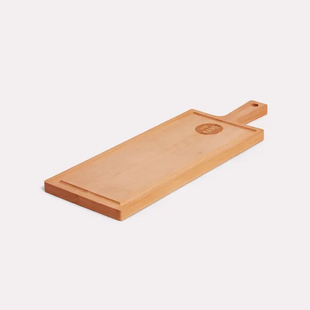 Borrelplanken, foto 6