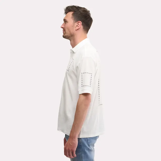 Polo's Russell Classic Polycotton, foto 8