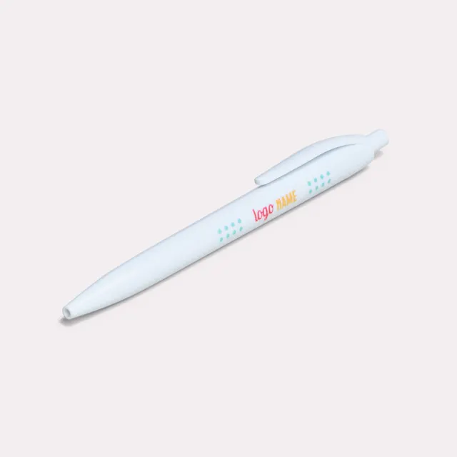 Pennen Kific R-ABS, foto 2