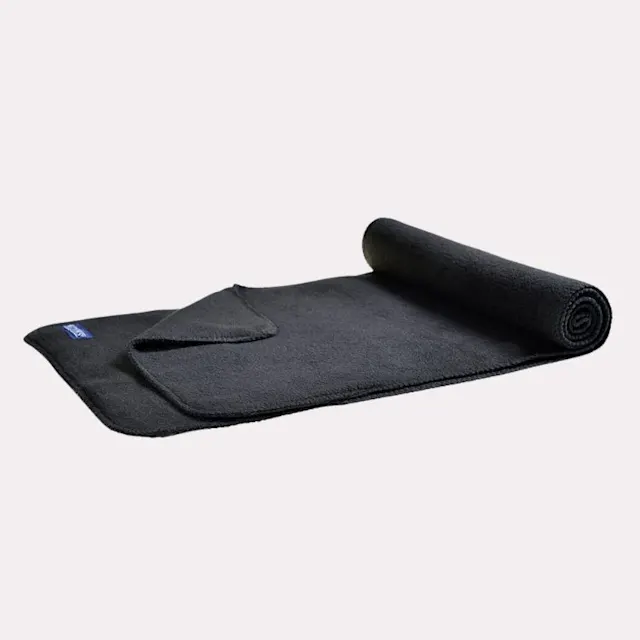 Fleece sjaals deluxe, foto 4