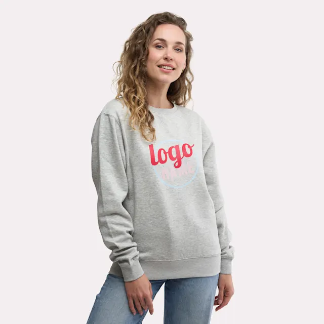 Sweaters Tee Jays Heavy, foto 3