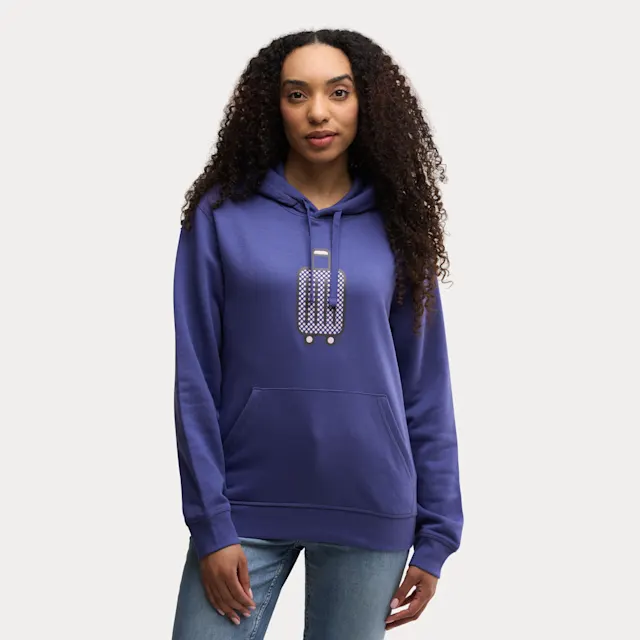 Hoodies Stanley/Stella Drummer 2.0, foto 11