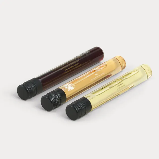 Tubes giftsets, foto 5