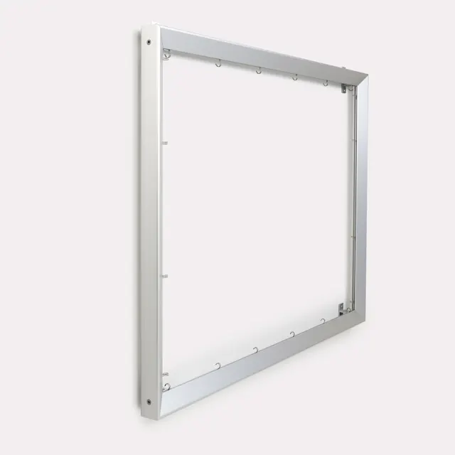 Triaflex® frames, foto 10