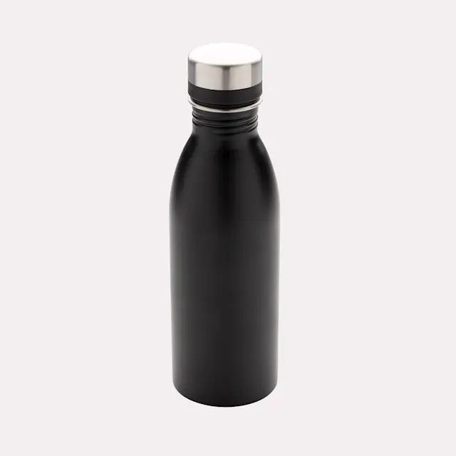 Deluxe drinkflessen, foto 8