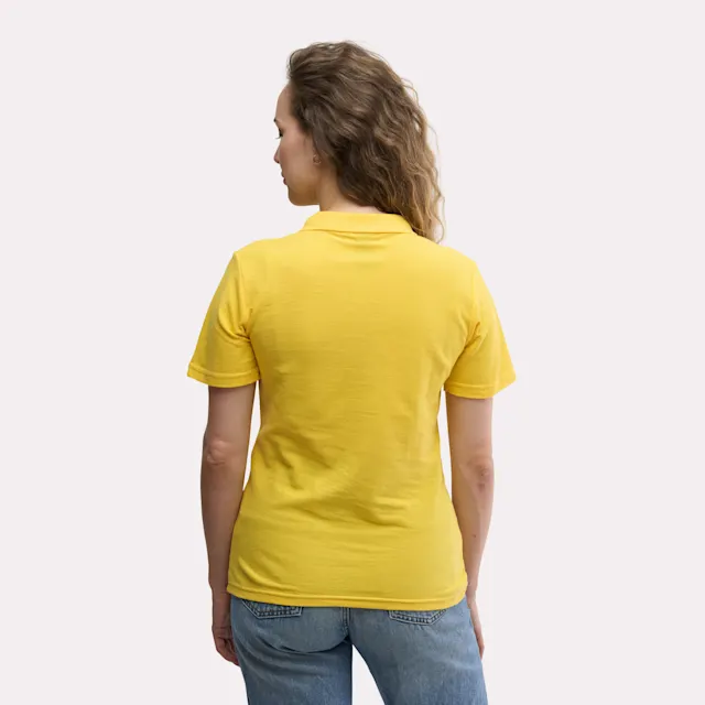 Polo's Gildan Softstyle, foto 4
