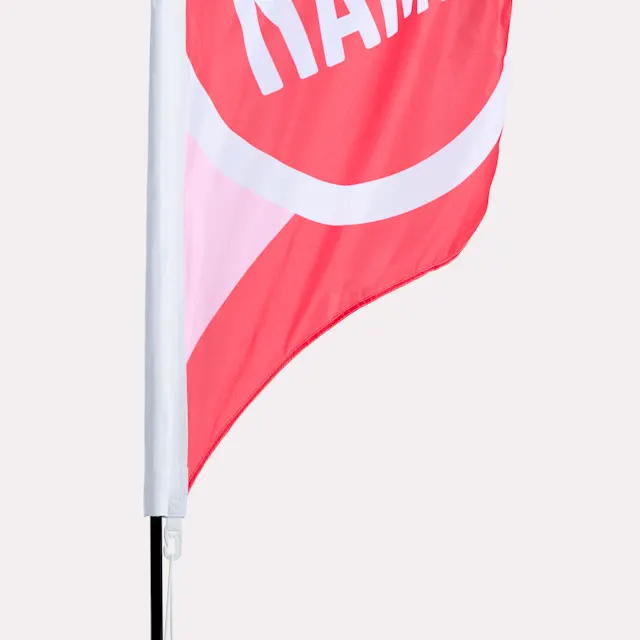 Beachflags, foto 11