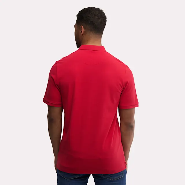 Polo's Jack & Jones True, foto 2