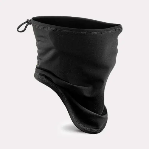 Colsjaals softshell