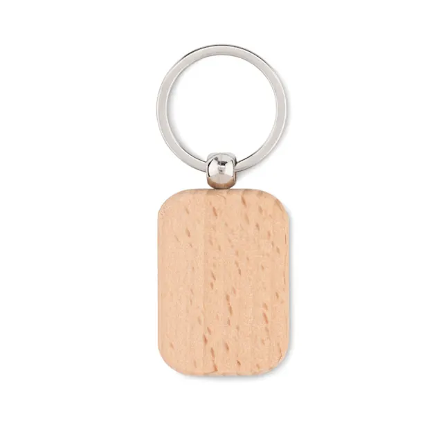 Houten sleutelhangers, foto 3