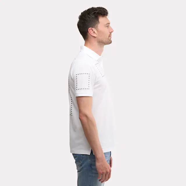 Polo's Tee Jays Heavy, foto 6