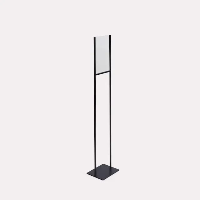 Info stands luxe, foto 7