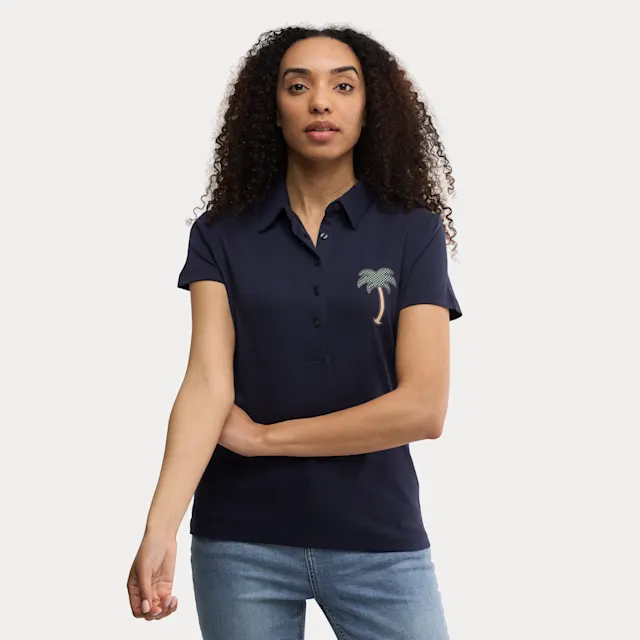 Polo's Tee Jays Pima Cotton, foto 11