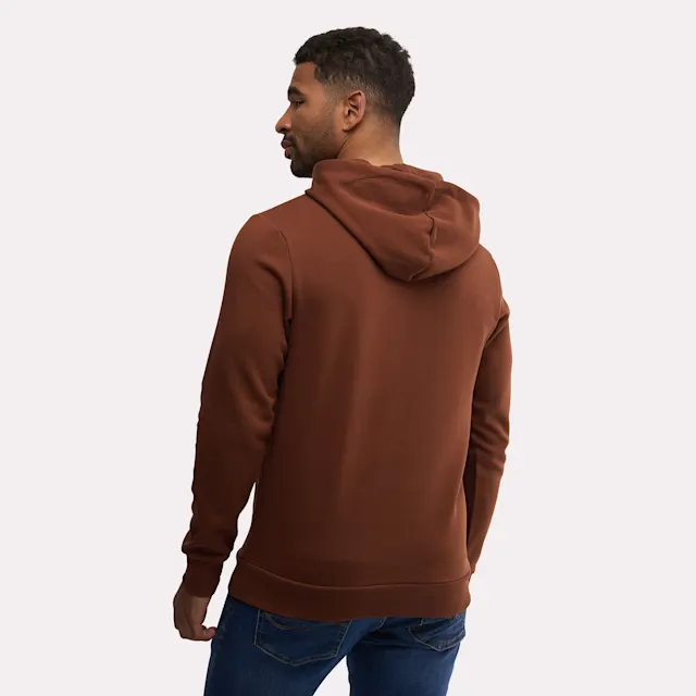 Hoodies Jack & Jones Cozy, foto 10