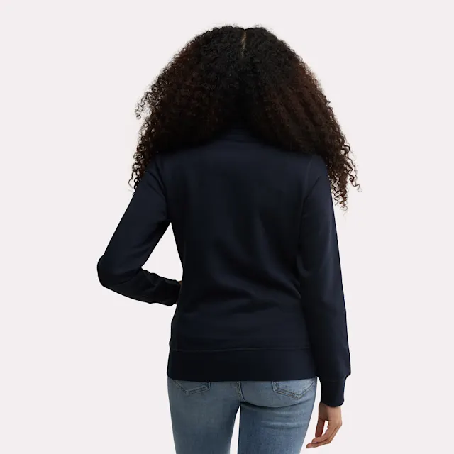 Sweaters Clique Classic Zipped, foto 2
