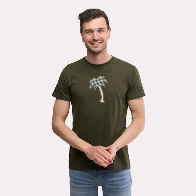T-shirts B&C 190, foto 9