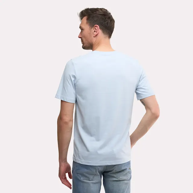 T-shirts Jack & Jones Classic, foto 2