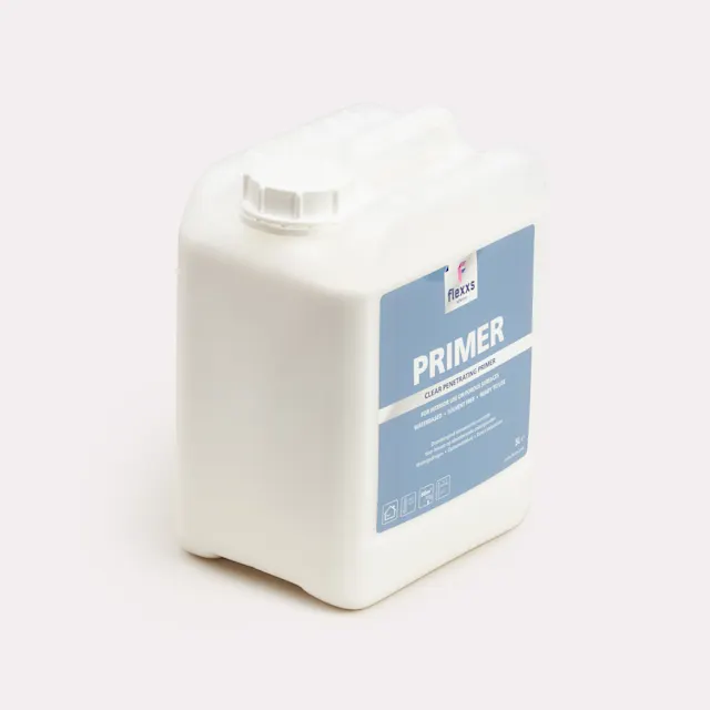 Flexxs primer, foto 3