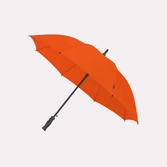 Paraplu's Falconetti Compact Automatisch windproof 102 cm, foto 9