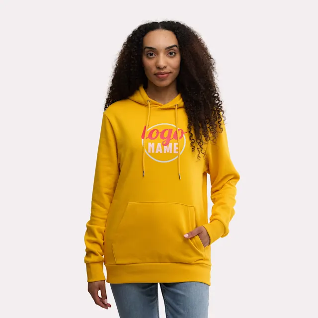 Hoodies Jack & Jones Cozy, foto 3