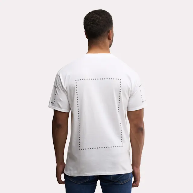 T-shirts Fruit of the Loom Super Premium, foto 7