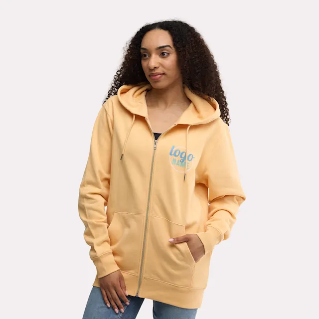 Hoodies Stanley/Stella Cultivator 2.0, foto 3