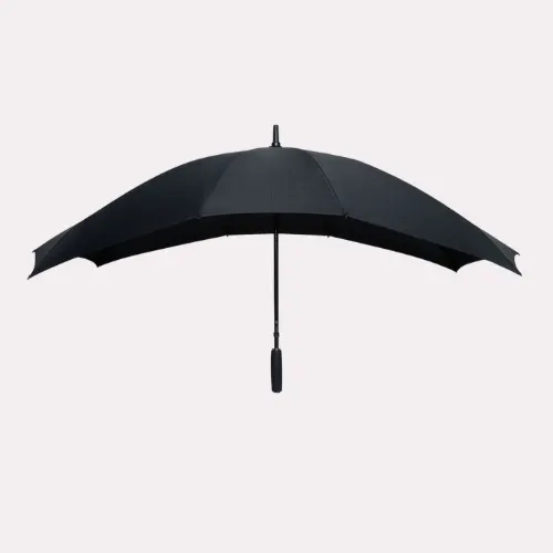 Falcone® duo-paraplu's, foto 7