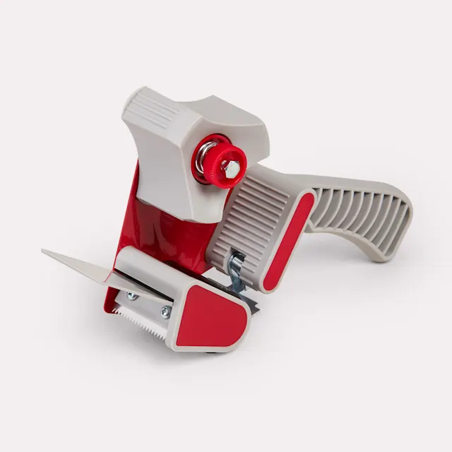 Tape dispensers, foto 2