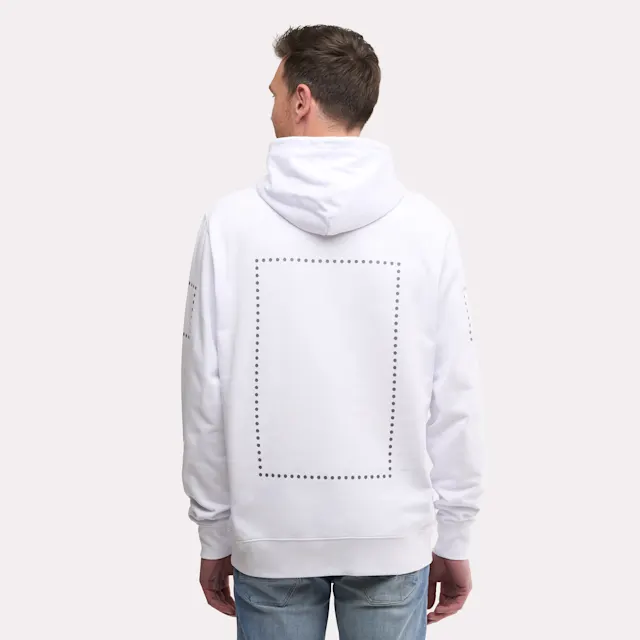 Hoodies Stanley/Stella Cruiser 2.0, foto 7