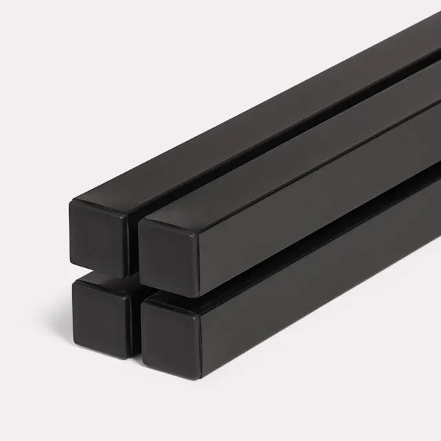 Inhaker® staanders, foto 3