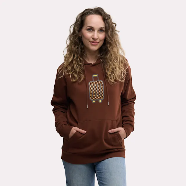 Hoodies Jack & Jones Cozy, foto 11