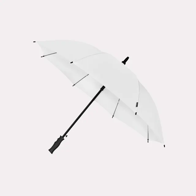 Paraplu's Falconetti Compact Automatisch windproof 102 cm, foto 10