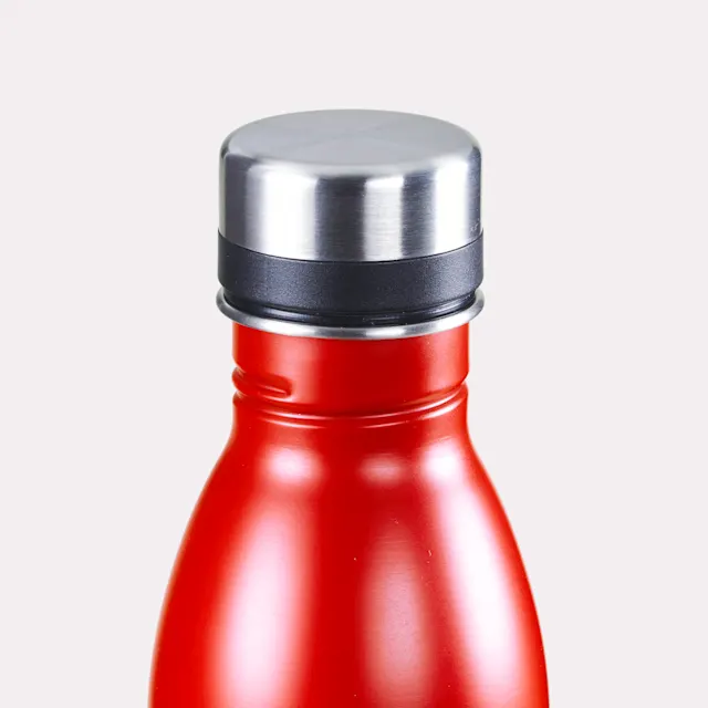 Deluxe drinkflessen, foto 5