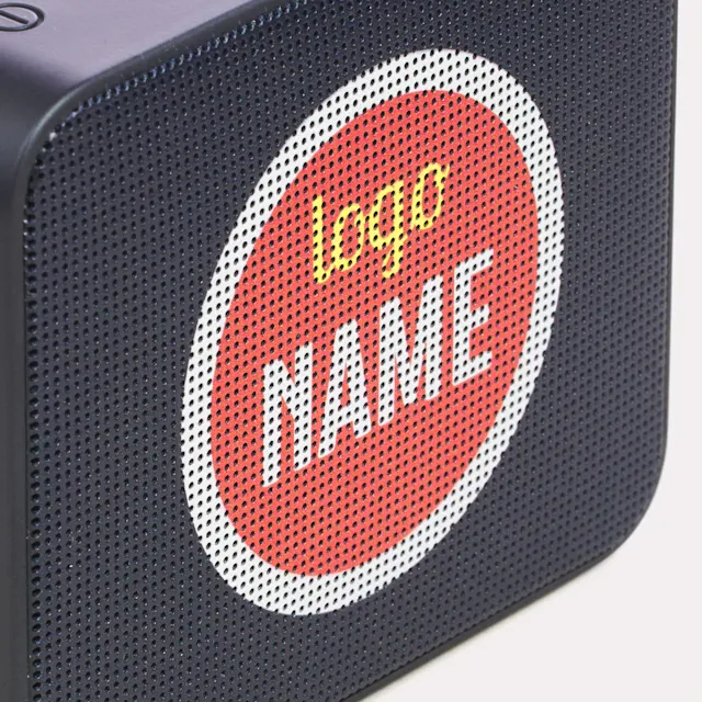 Speakers JBL GO Essential, foto 4