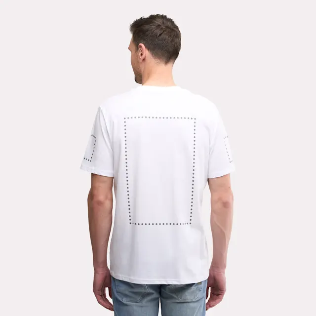 T-shirts Stanley/Stella Creator 2.0, foto 7