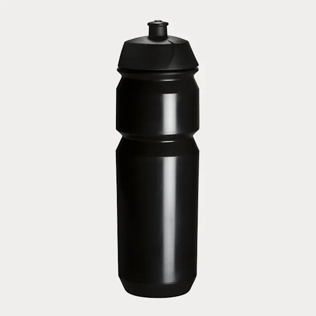 Tacx shiva suikerriet bidons 750 ml, foto 8