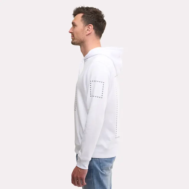 Hoodies Stanley/Stella Sounder, foto 8
