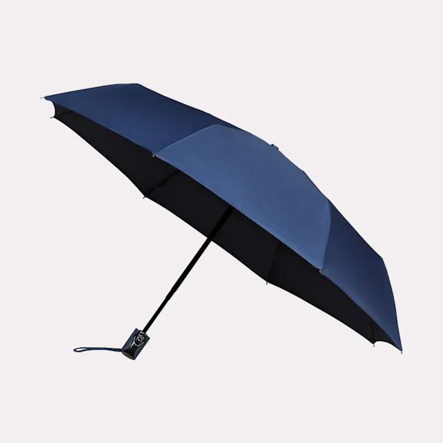 Opvouwbare paraplu's Minimax Automatisch openen en sluiten Windproof 100 cm, foto 8