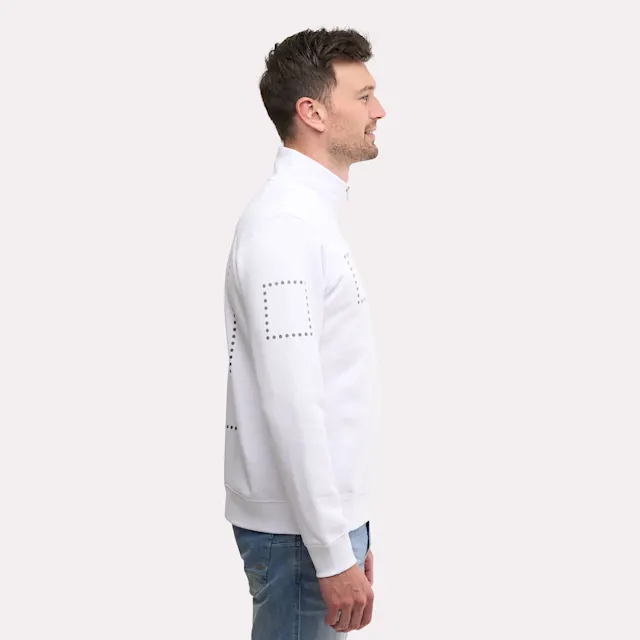 Sweaters Stanley/Stella Trucker 2.0, foto 6