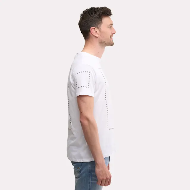 T-shirts B&C 150, foto 6
