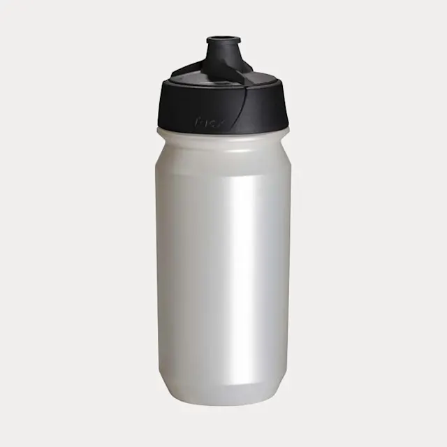 Tacx shanti bidons 500ml, foto 5