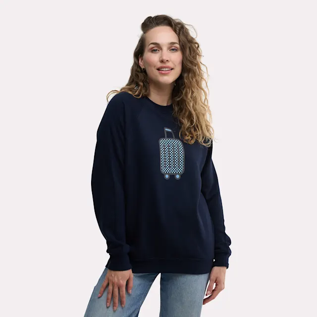 Sweaters Russell Classic, foto 11