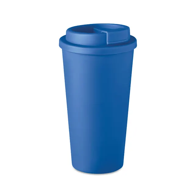 Dubbelwandige tumblers, foto 7