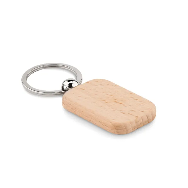 Houten sleutelhangers, foto 4