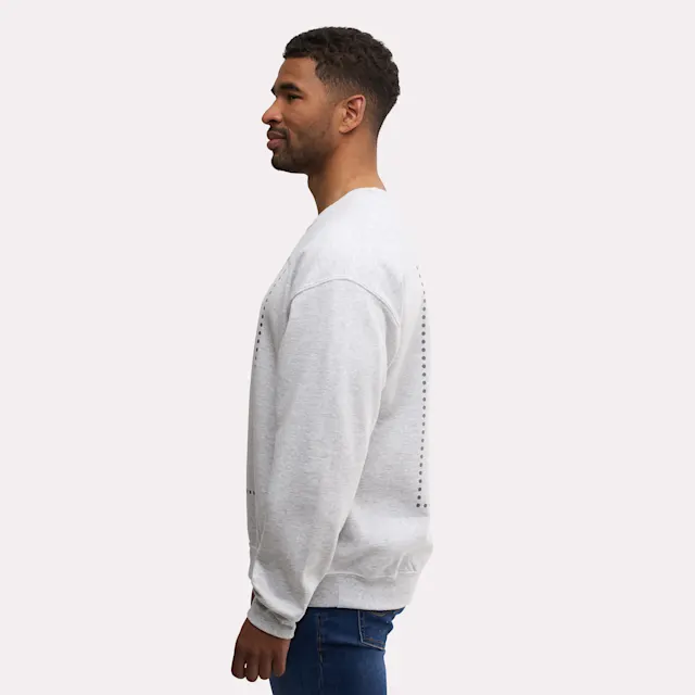 Sweaters Gildan Heavy Blend, foto 8
